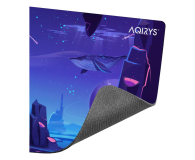 AQIRYS KRAKEN Medium 450x400 - 1534065 - zdjęcie 9